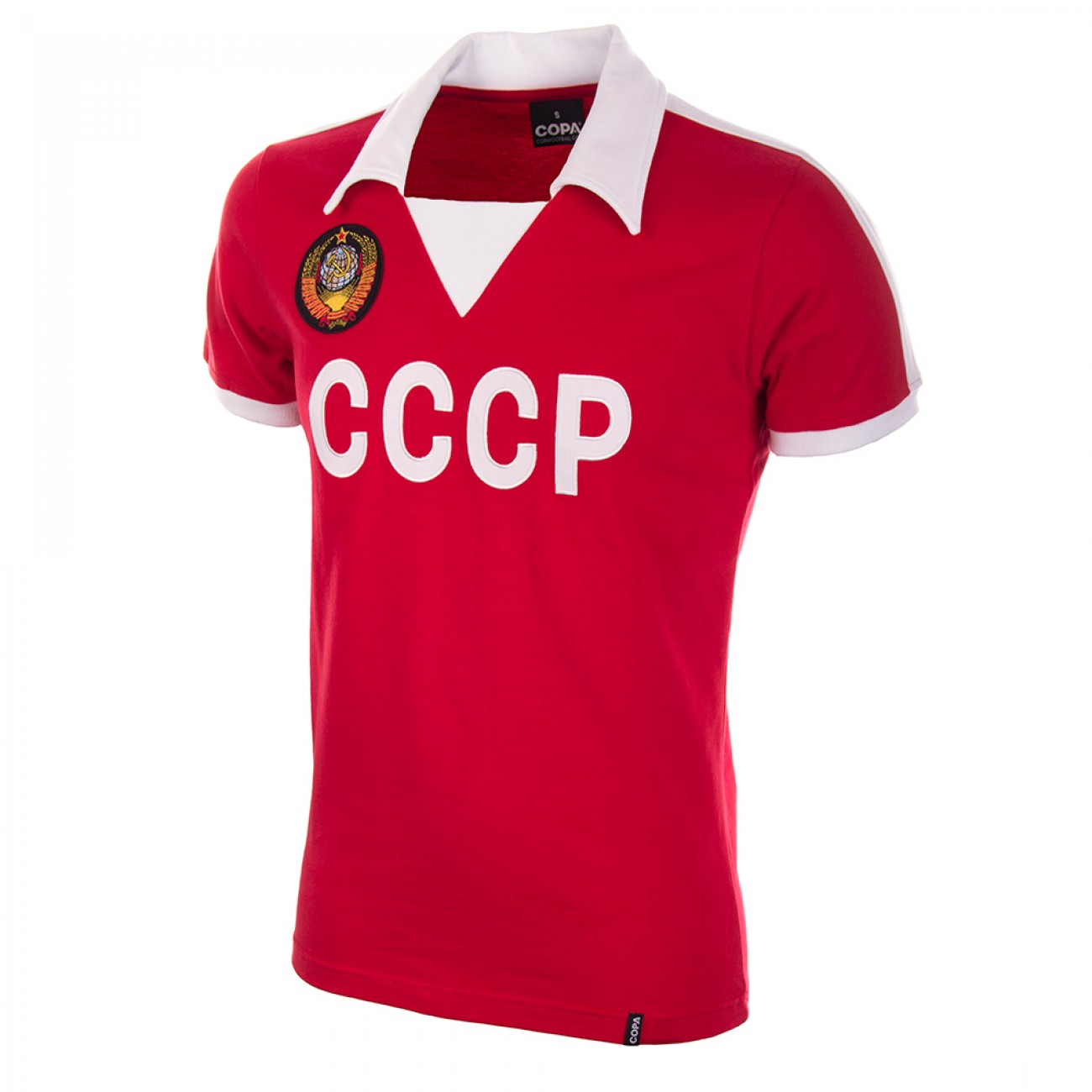 http://www.retrofootball.es/ropa-de-futbol/camiseta-cccp-urss-a-os-80.html