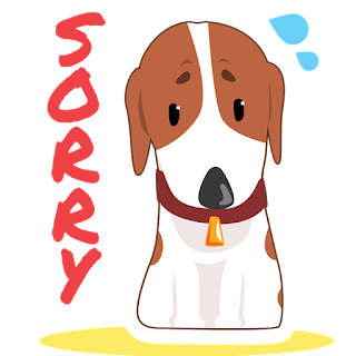 Sorry Images Sorry Images