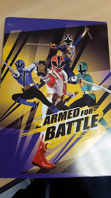 Upcycled notebook Upcycled notebook