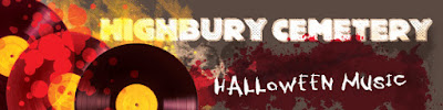 http://highburycemetery.blogspot.com/p/halloween-music.html