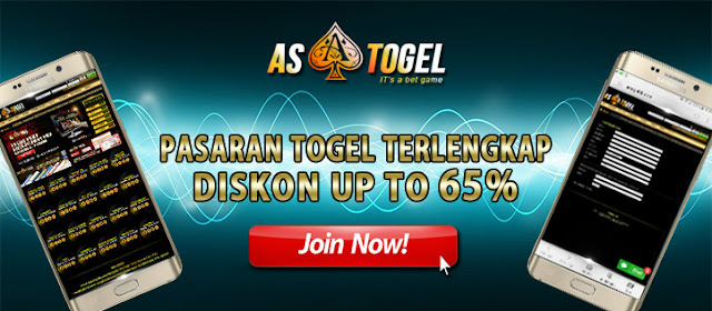 situs resmi togel onlin