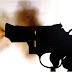 PORT ELIZABETH - GANG MEMBERS GO ON SHOOTING RAMPAGE OUTSIDE THE BOARDWALK IN SUMMERSTRAND