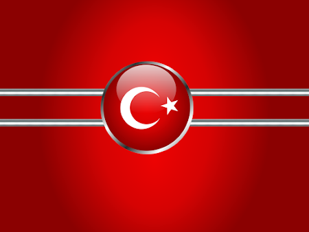 Türk Bayrağı Resimleri HD Flag Wallpapers , Bayrak Resimleri