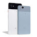 Google launches Pixel 2 and 2 XL with water resistance, ‘dual-pixel’ camera, and always-on display‼