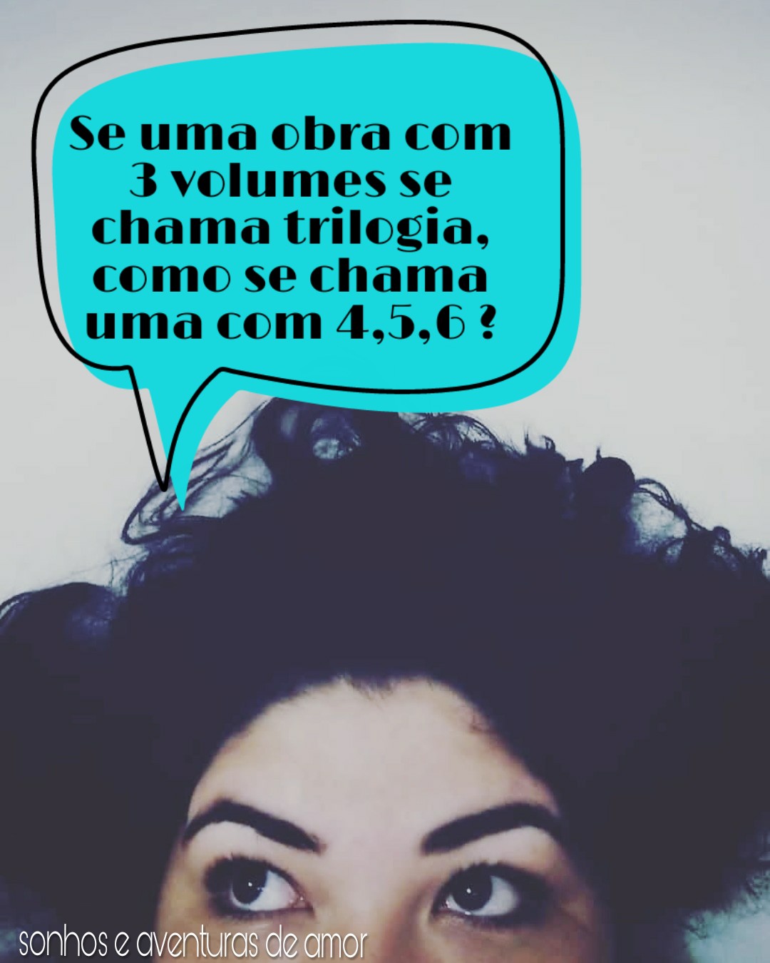Se uma obra com 3 volumes se chama trilogia, como se chama uma com 4, 5, 6? Se uma obra com 3 volumes se chama trilogia, como se chama uma com 4, 5, 6?