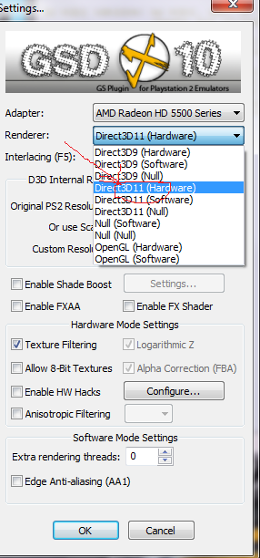 pcsx2 1.4.0 lag fix