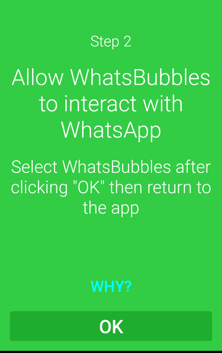Cara Membuat Pesan Bubble Seperti Massanger Pada Whatsapp