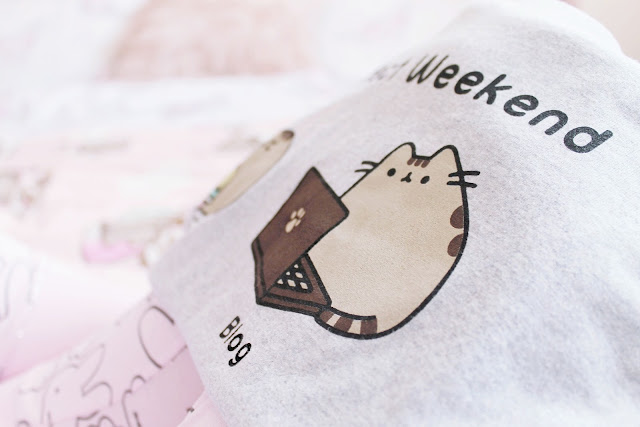 Disney Primark blog haul Disney Primark blog haul