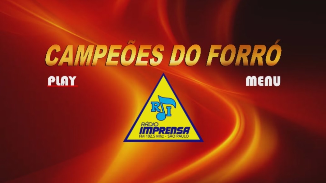 Comente CLICK AQUI