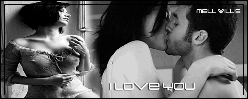 ILOVEMELL.gif