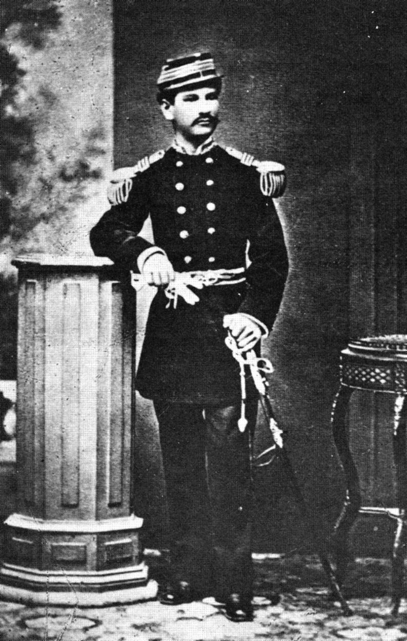 ALFONSO UGARTE PATRIOTISMO Y PERUANIDAD