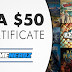 New Game Giveaways - September 25, 2019
