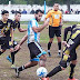 Liga Santiagueña: Programación de Zona A y penúltima de Zona B