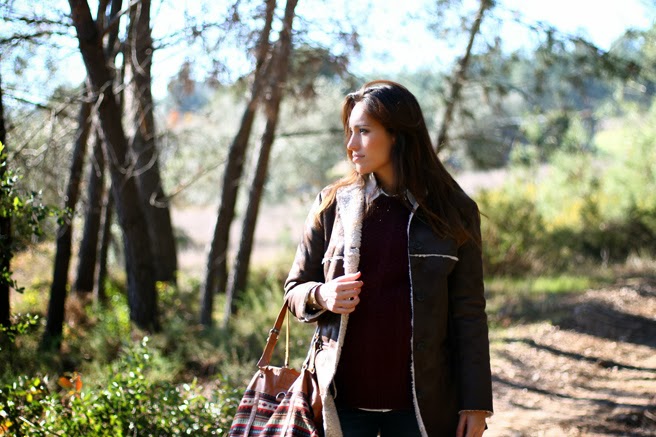 Pregnancy streetstyle Pregnancy streetstyle