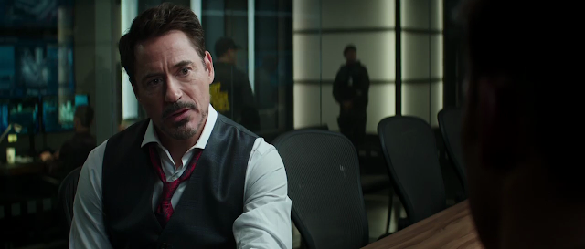 Splited 200mb Resumable Download Link For Movie Captain America Civil War 2016 Download And Watch Online For Free Splited 200mb Resumable Download Link For Movie Captain America Civil War 2016 Download And Watch Online For Free