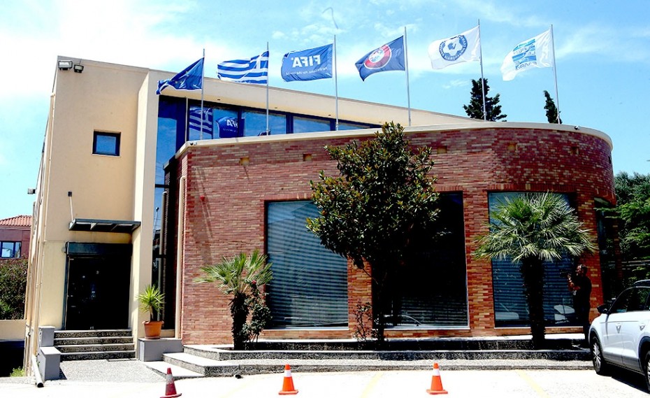 Ναυάγιο ΠΑΟΚ στη Λίγκα, ρεζιλεύτηκε ο Παναιτωλικός! Ναυάγιο ΠΑΟΚ στη Λίγκα, ρεζιλεύτηκε ο Παναιτωλικός!