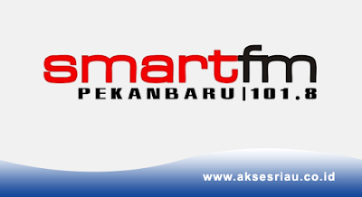 Radio Smartfm Pekanbaru