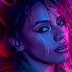 Estreia solo de Dinah Jane, “Bottled Up” daria um ótimo single do Fifth Harmony