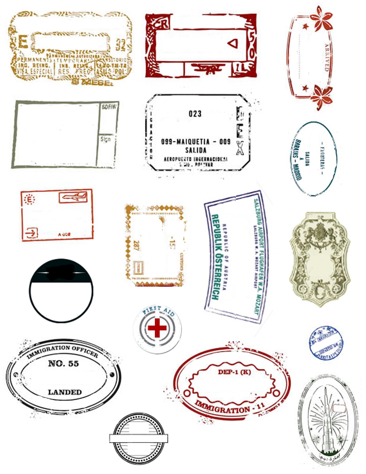 my-3-monsters-embark-passport-stamp-printables