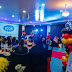 Mommy Bloggers Celebrates Early Christmas At ICON Hotel