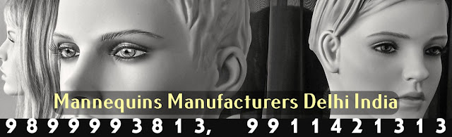 Mannequin Dealers, Mannequin Manufacturers, Mannequin Wholesalers, Mannequin Repair &amp; Services, Mannequins On Hire, Mannequin Exporters, Mannequin Display Fixture, Mannequin Jewellery Busts, Torso Mannequin Dealers, Dress Form Manufacturers, Mannequin Fibre Manufacturers, Mannequin Synthetic Manufacturers, Medical Mannequin Dealers,