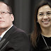 Pres. Duterte Wants Sanofi be Held Liable for the Dengvaxia Mess