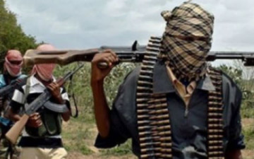 boko haram kidnapped women in borno state boko haram kidnapped women in borno state