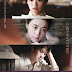 Love, Lies (2015)