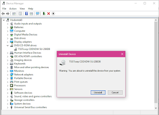 Driver Toshiba Dvd Cd Rom Windows Download