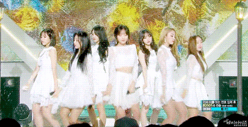%25EC%25B2%25AB%25EB%2588%2588.gif