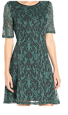 How To Dress For Your Office Christmas Party How To Dress For Your Office Christmas Party