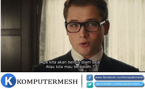 Situs Download Subtitle Film Indonesia Gratis Situs Download Subtitle Film Indonesia Gratis