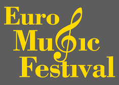 EURO MUSIC FESTIVAL&ACADEMY