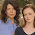 "Gilmore Girls" poderá ganhar novos episódios!