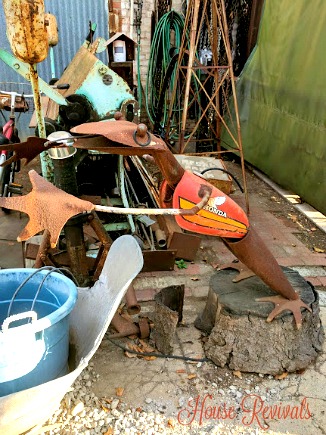hollywood boulevard yacht salvage they ve got a pretty good sense of humor based on some of hollywood boulevard yacht salvage they ve got a pretty good sense of humor based on some of