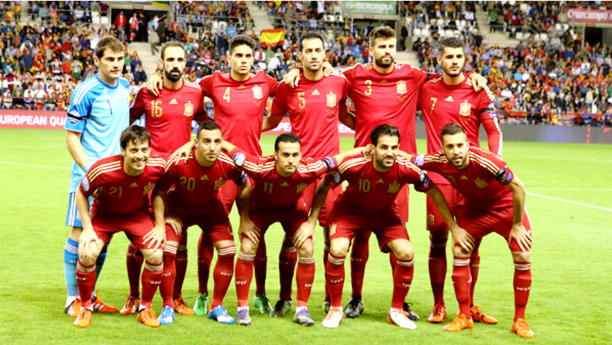 Испания 4. Ла пинеда коста дорада. Коста дорада салоу. Шарф италия испания финал 1 июля 2012. Beverly park hotel spa 4 испания коста брава бланес.