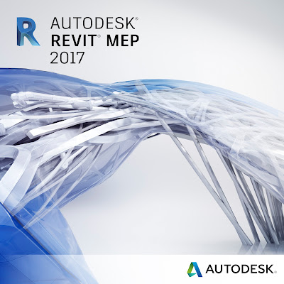 autodesk revit 2019 multi win64 autodesk revit 2019 multi win64