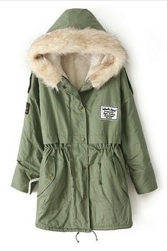 Download Rick blaine trench coat HD Rick Blaine Trench Coat