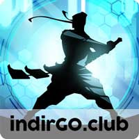 shadow fight 2 special edition apk
