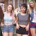 Banda paulista de garage rock, The Mönic lança a música Just Mad; ouça