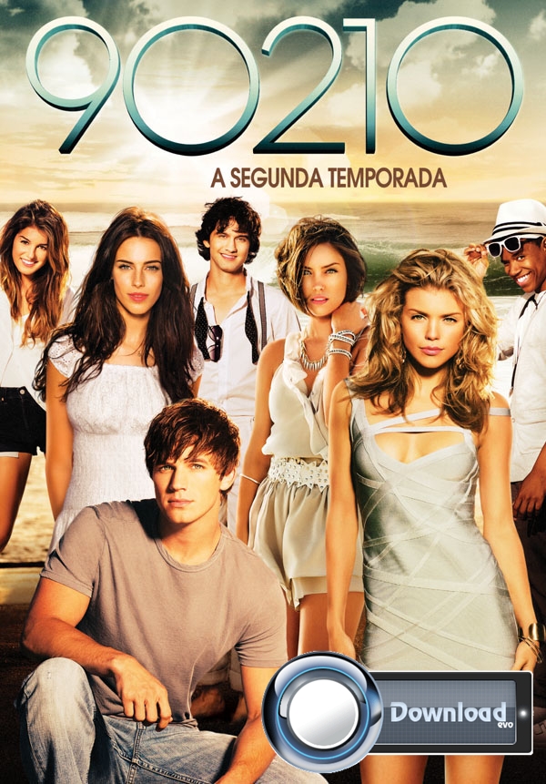90210 mp3 download