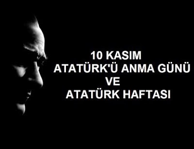sayısal loto 15 agustos