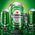 Cảnh báo: Bia Heineken bị nghi tẩy date bán cho người tiêu dùng