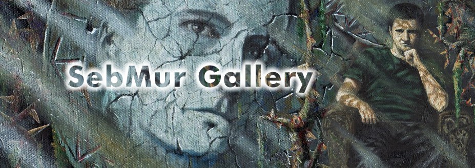SebMur Gallery