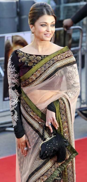 Blouse designs for saree 2019 full