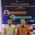 STAINU Temanggung Kirim Dosen PGMI di Seminar Nasional UAA Yogyakarta