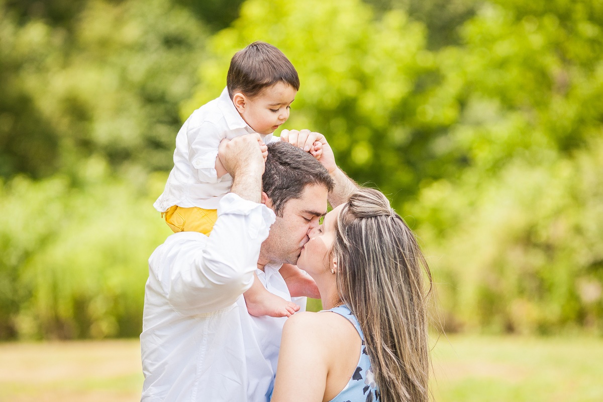 IMAGE: https://4.bp.blogspot.com/-dYuEAiAzauc/V3KrRmrJWeI/AAAAAAAATGY/-0dnVIPtCpsxjVntiRaGkNgvLESlPUyJgCLcB/s1600/6.jpg