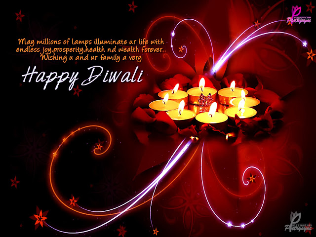 Diwali HD images