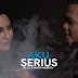 LIRIK LAGU AKU SERIUS - WANY HASRITA & TAJUL