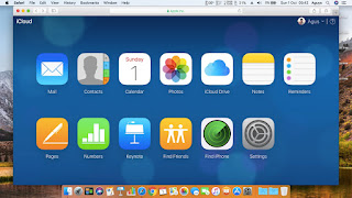 Safari High Sierra 10.13_agus